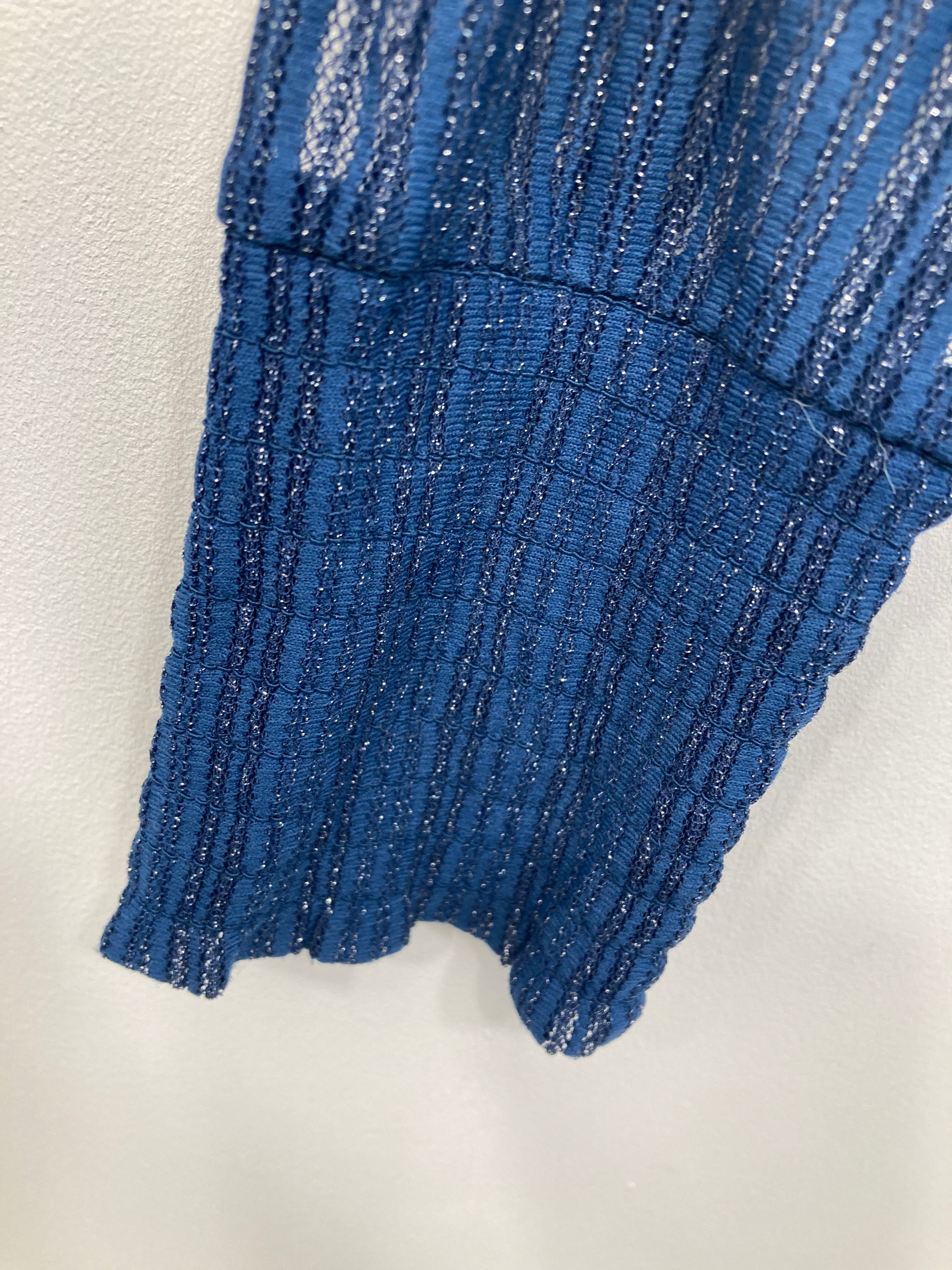 Studio Bluse